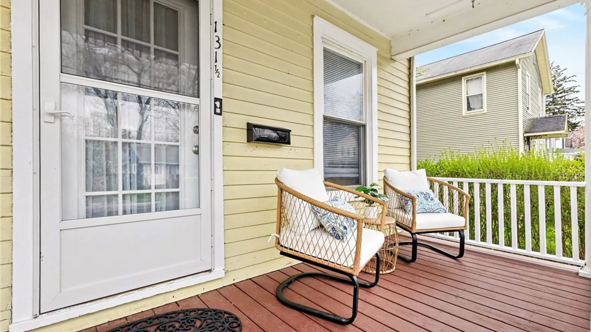 Property at 131 Chapin Street, Canandaigua City, NY 14424 3