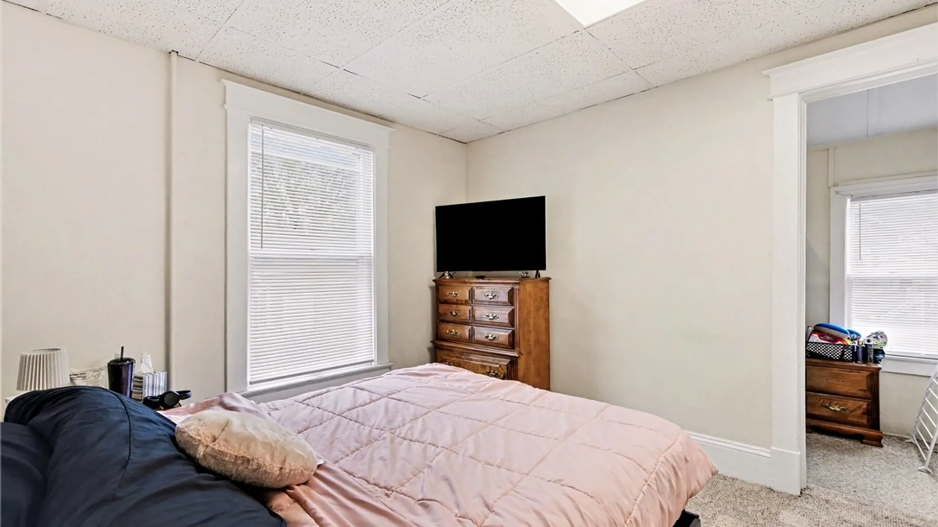 Property at 131 Chapin Street, Canandaigua City, NY 14424 30