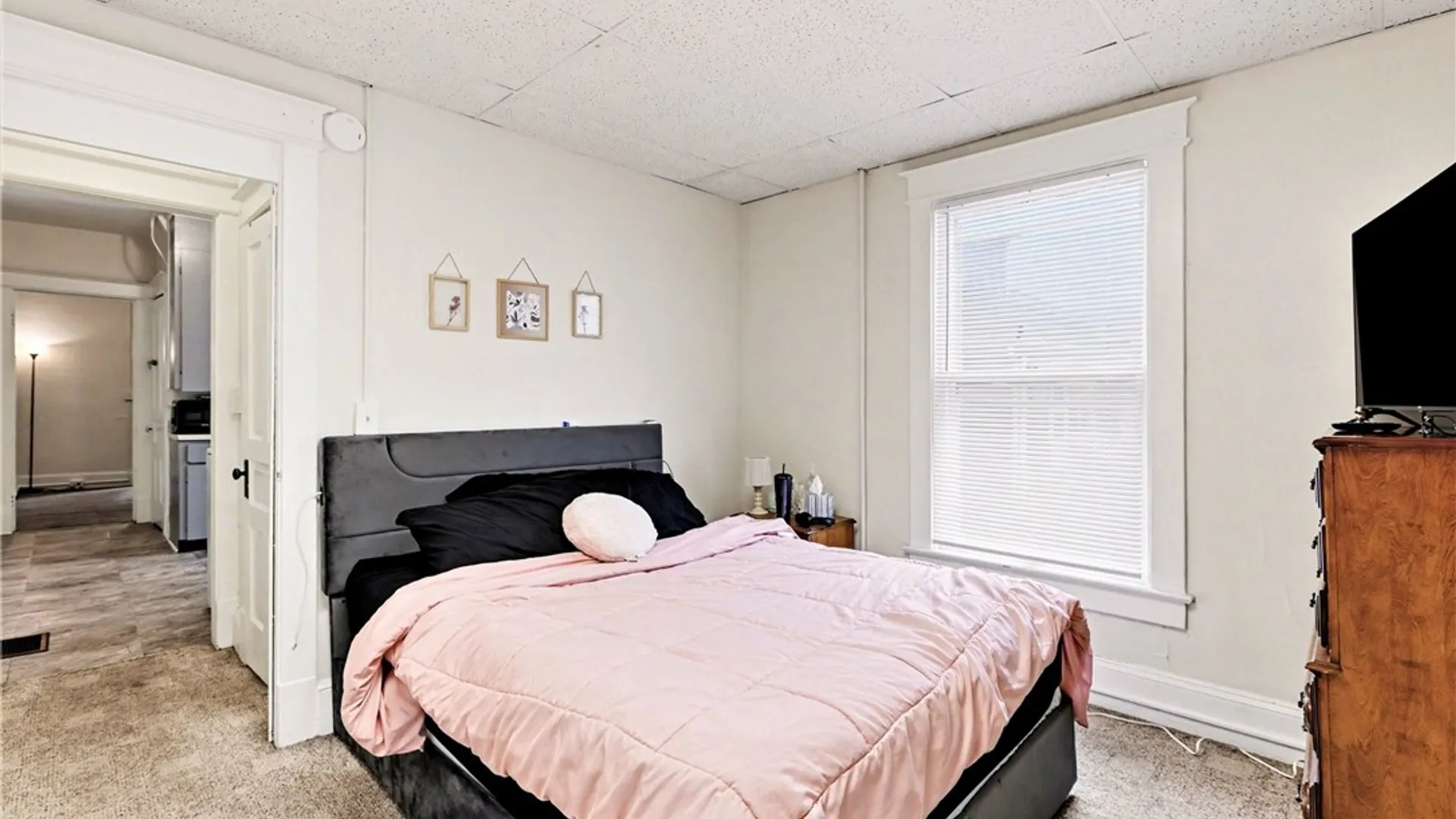 Property at 131 Chapin Street, Canandaigua City, NY 14424 31