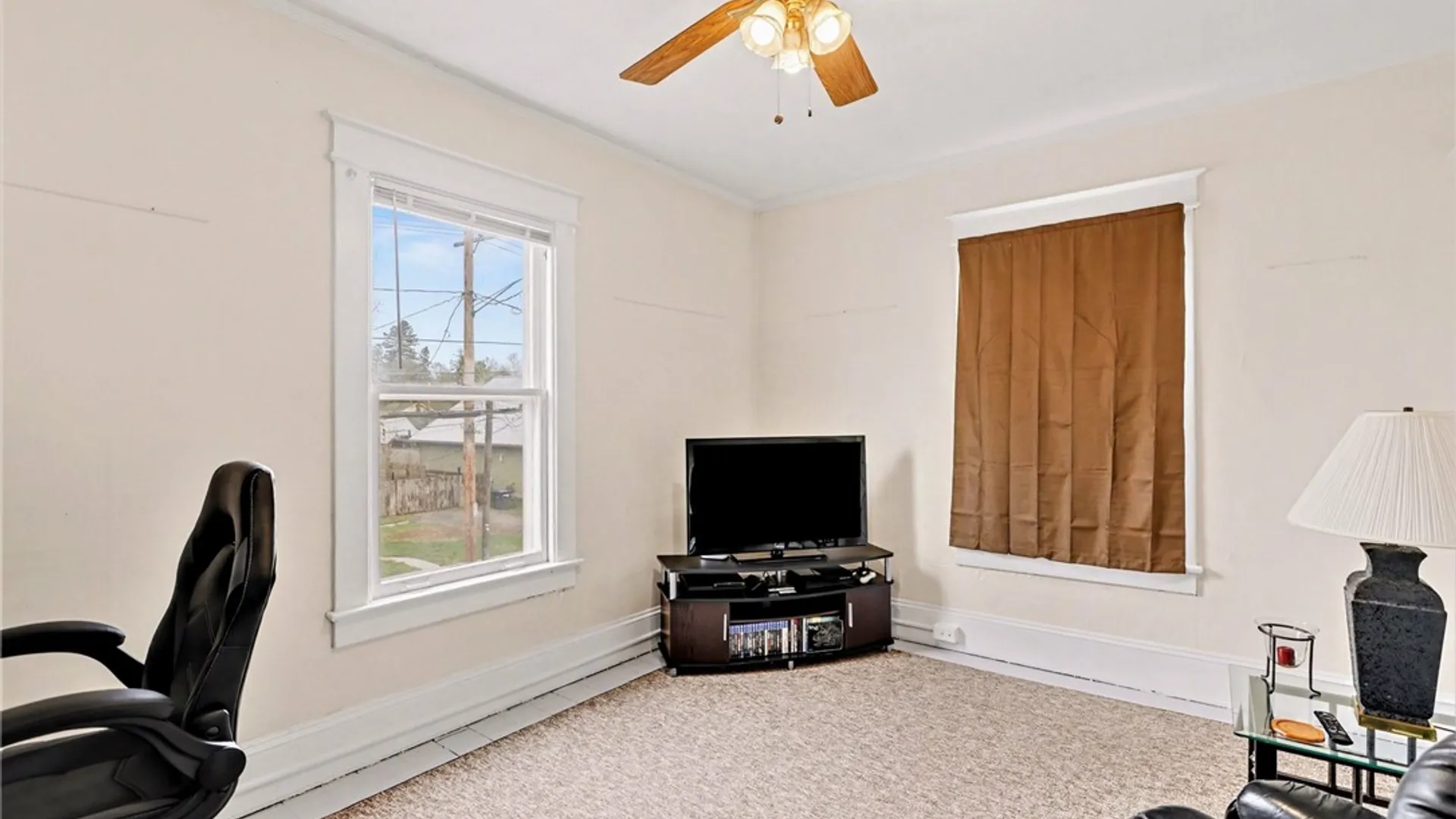 Property at 131 Chapin Street, Canandaigua City, NY 14424 32