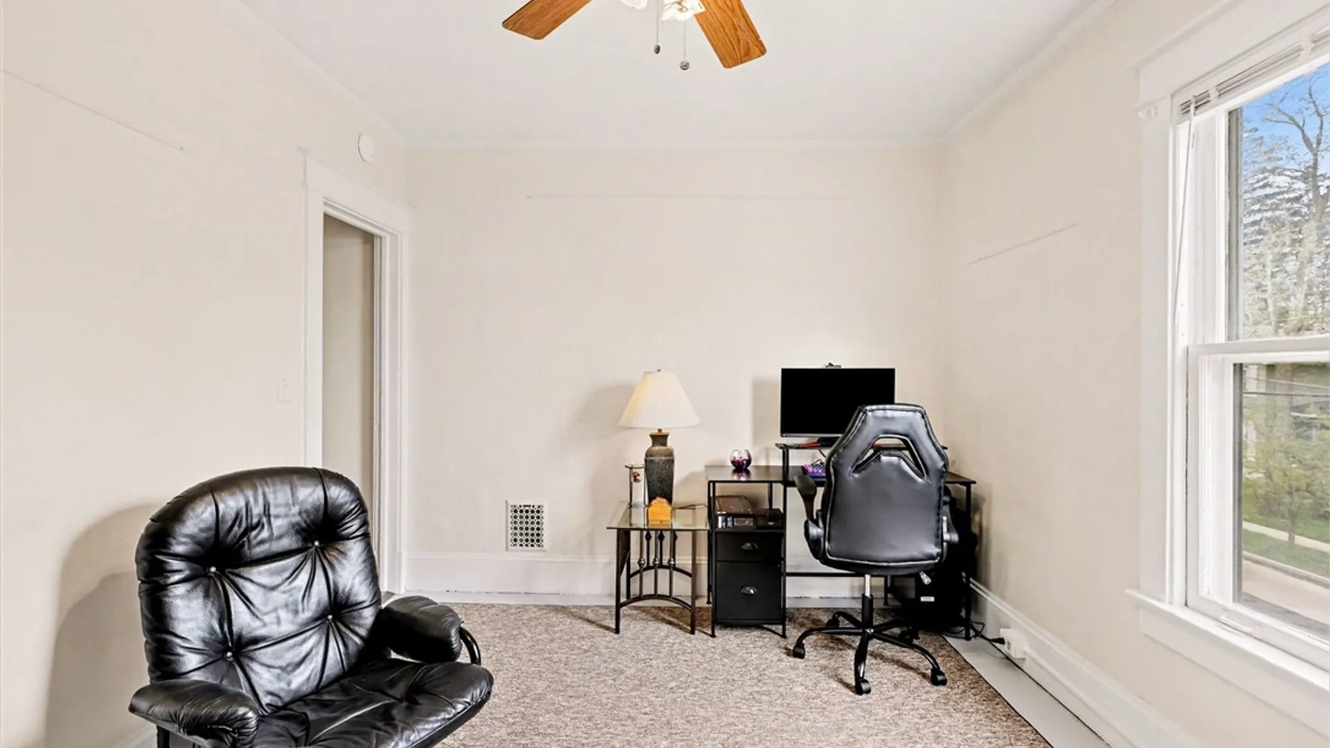 Property at 131 Chapin Street, Canandaigua City, NY 14424 33