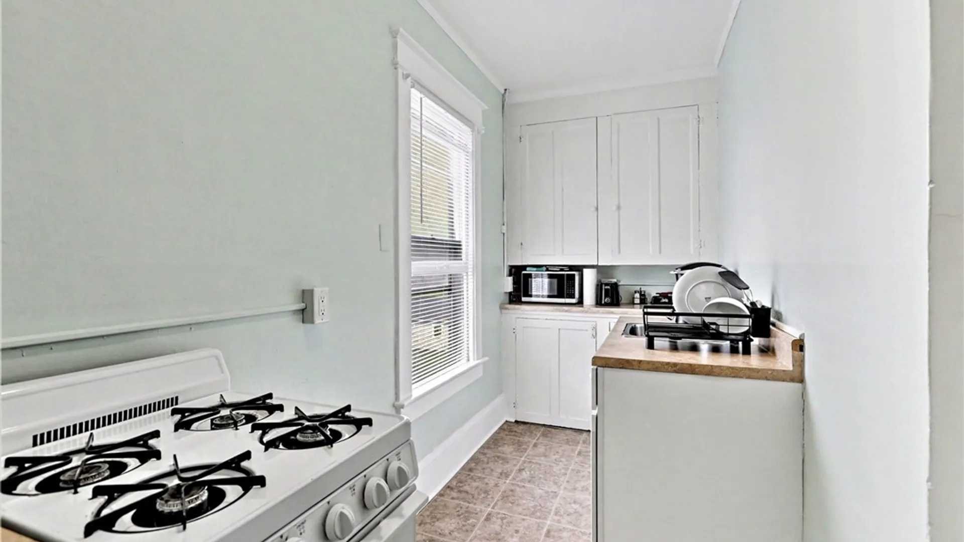Property at 131 Chapin Street, Canandaigua City, NY 14424 38
