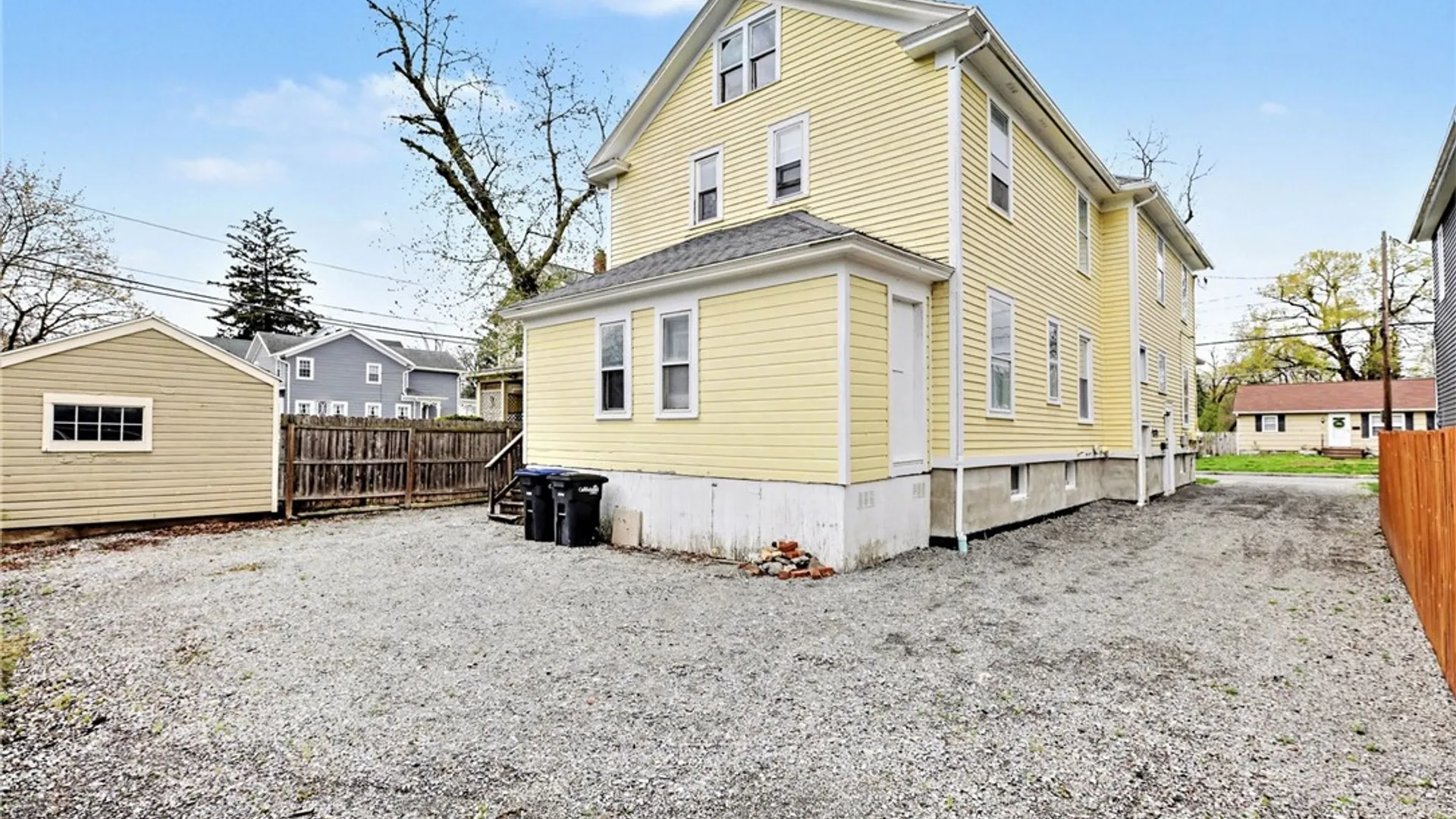 Property at 131 Chapin Street, Canandaigua City, NY 14424 43