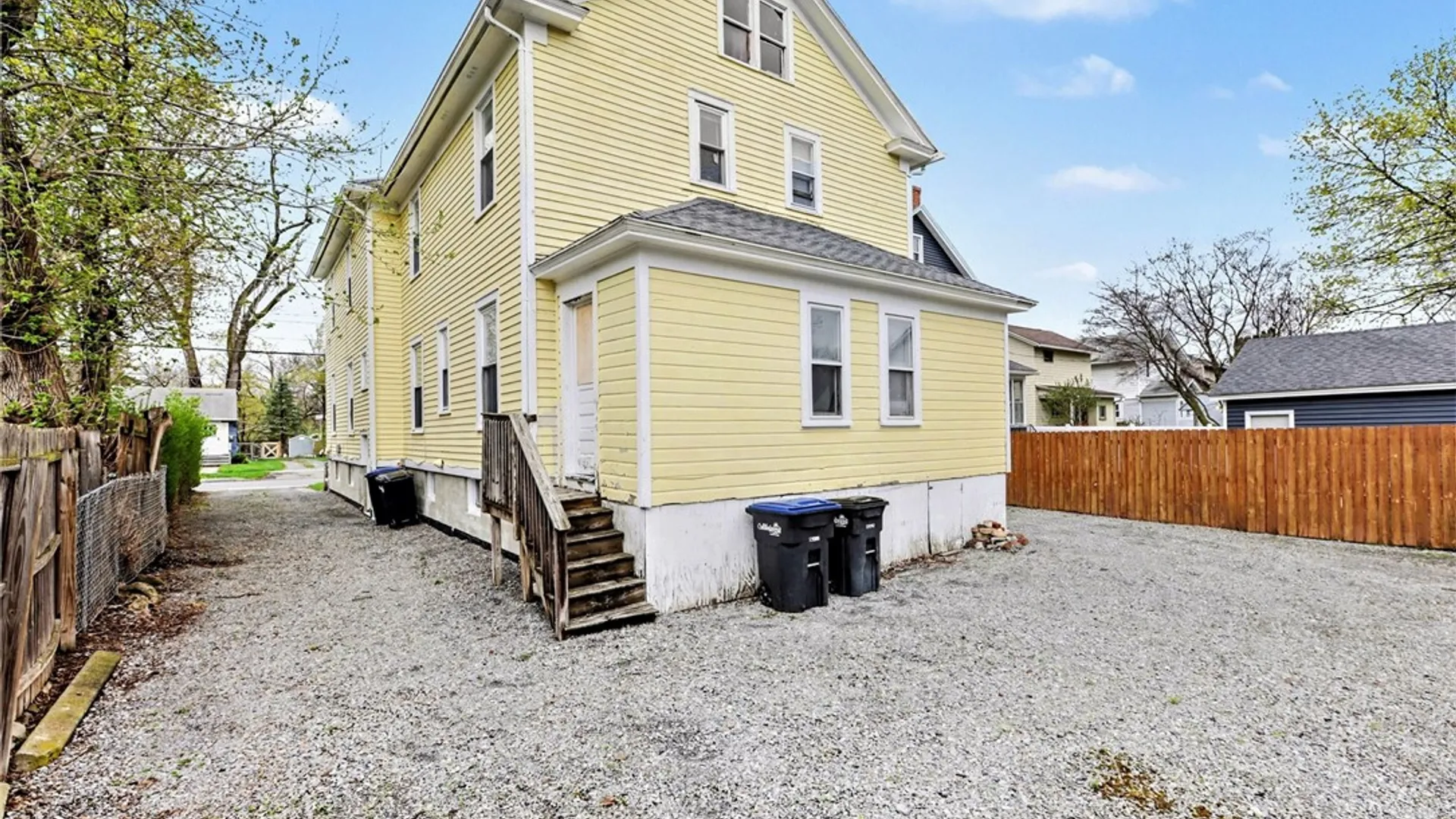 Property at 131 Chapin Street, Canandaigua City, NY 14424 44