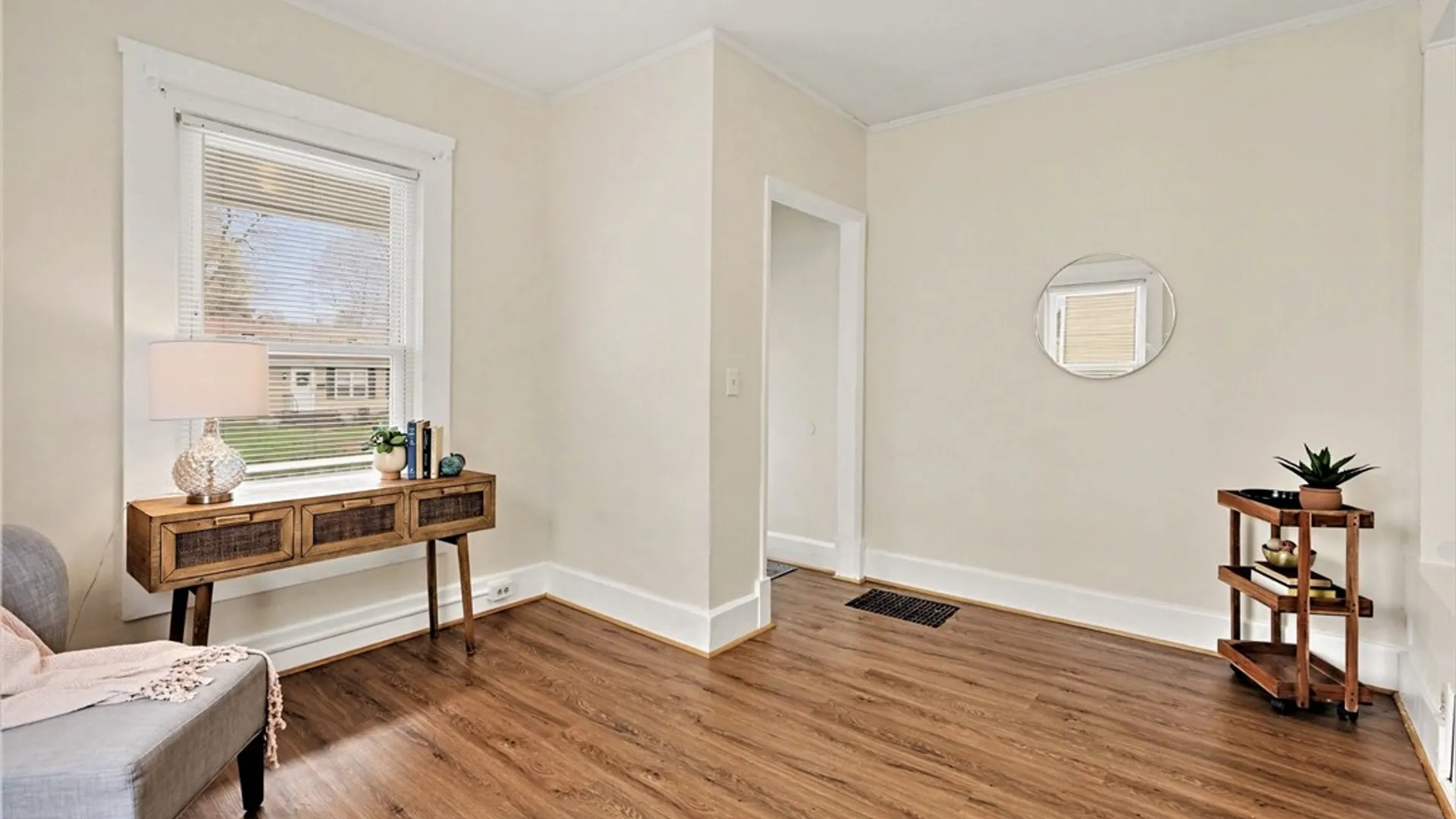 Property at 131 Chapin Street, Canandaigua City, NY 14424 5