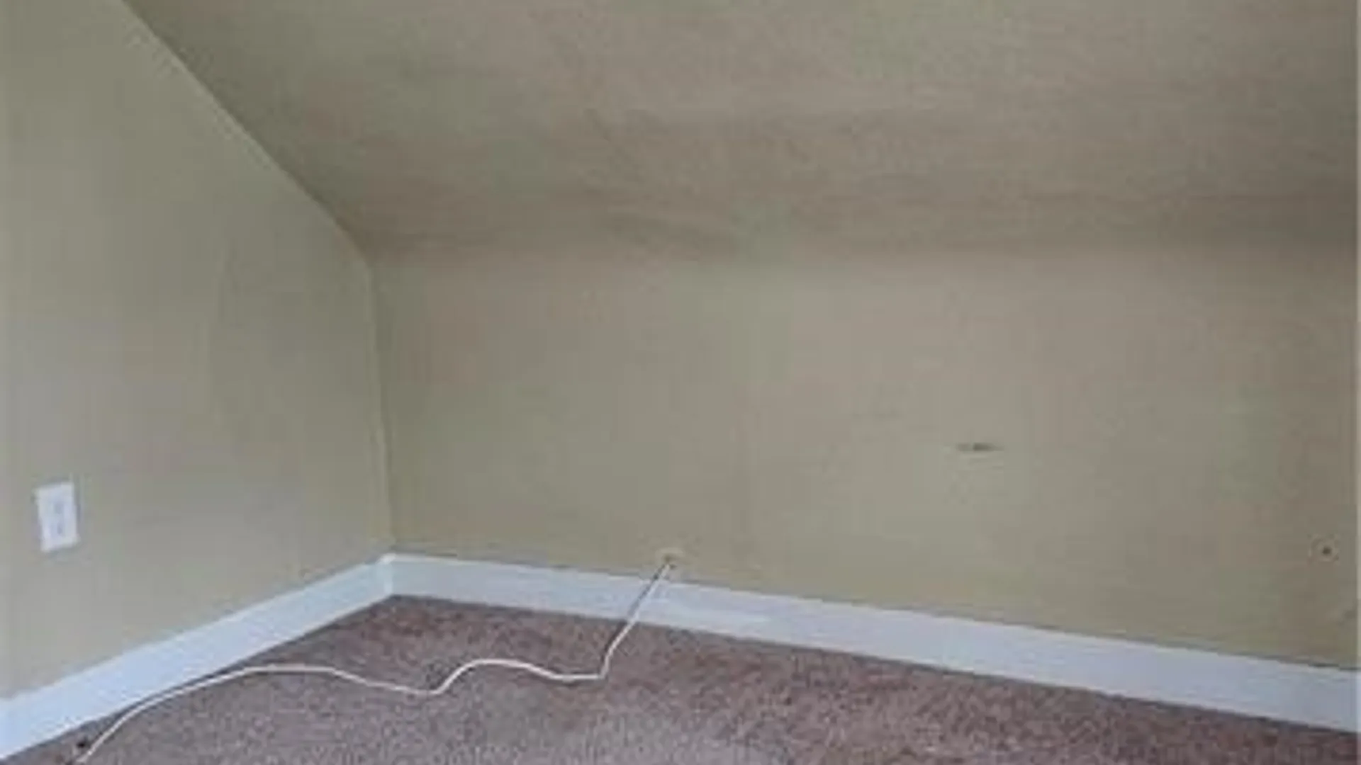Property at 127 Royal Avenue, Buffalo, NY 14207 4