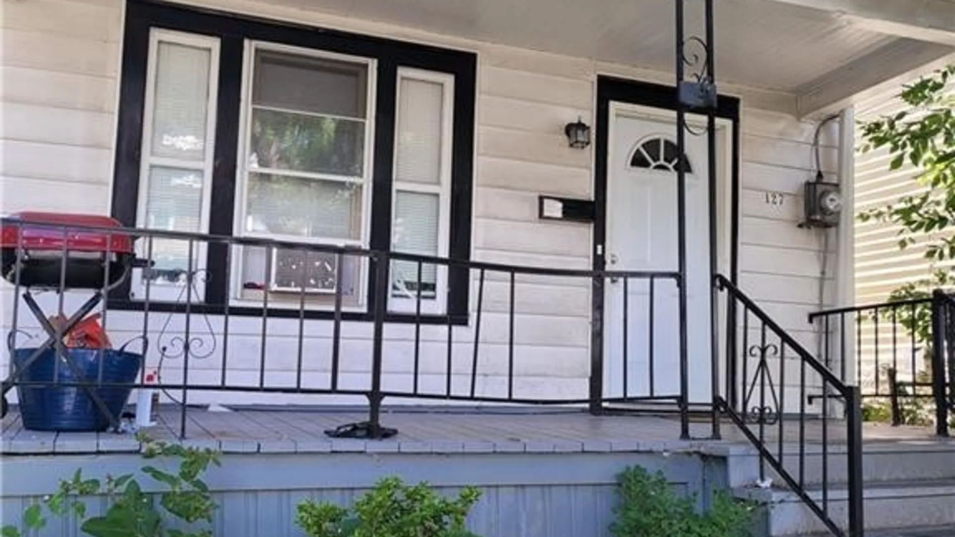 Property at 127 Royal Avenue, Buffalo, NY 14207 7