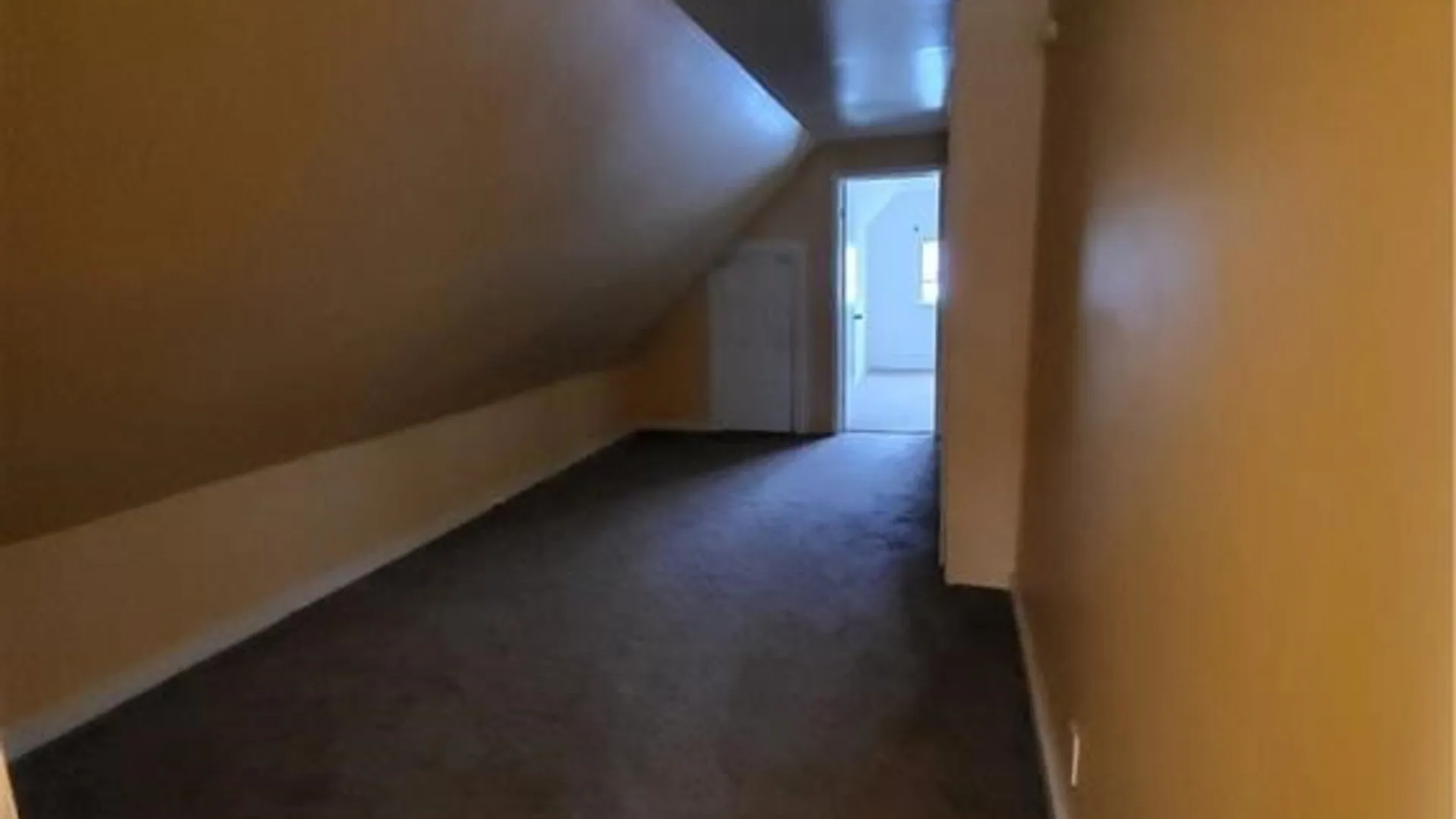 Property at 460 Berkshire Avenue, Buffalo, NY 14215 11