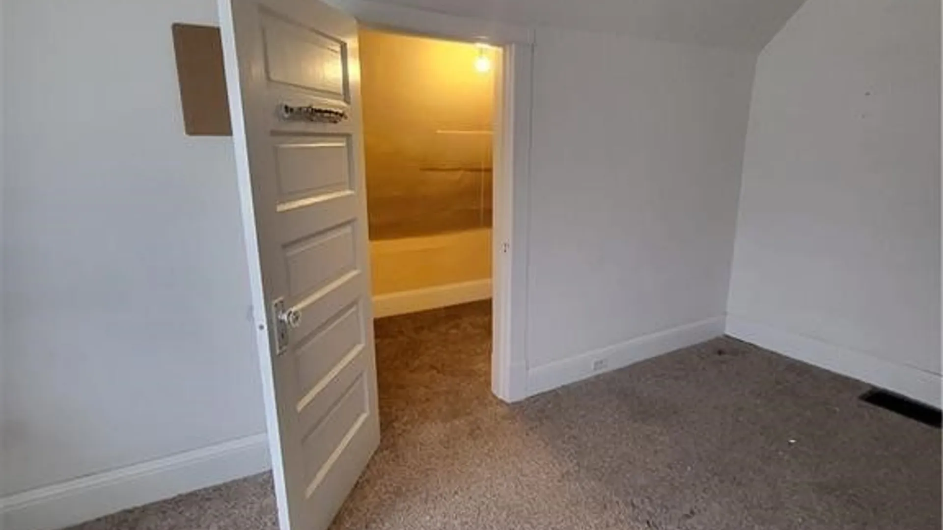 Property at 460 Berkshire Avenue, Buffalo, NY 14215 13