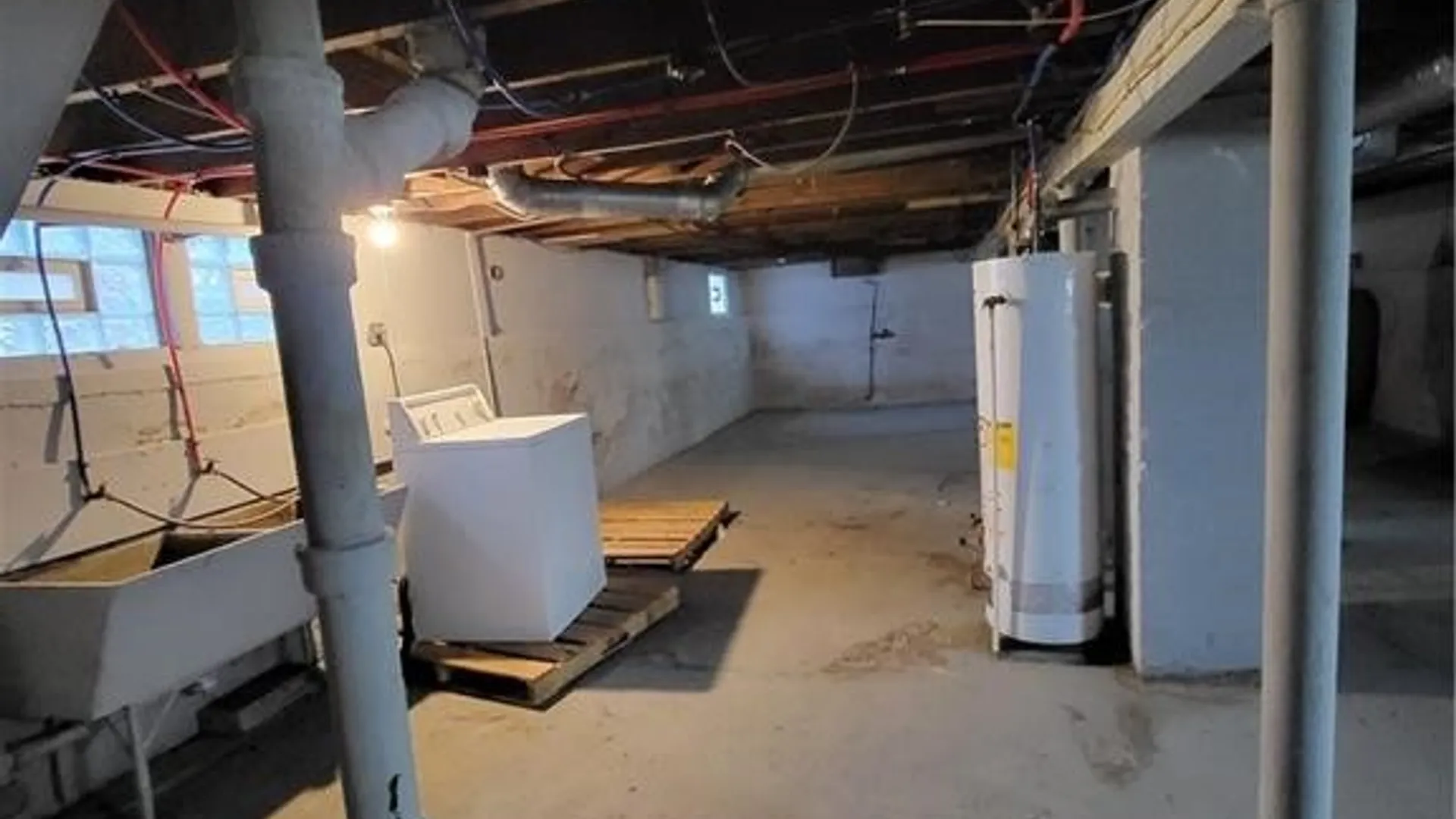 Property at 460 Berkshire Avenue, Buffalo, NY 14215 14