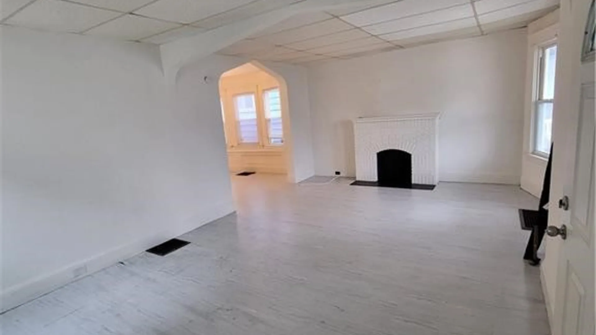 Property at 460 Berkshire Avenue, Buffalo, NY 14215 5