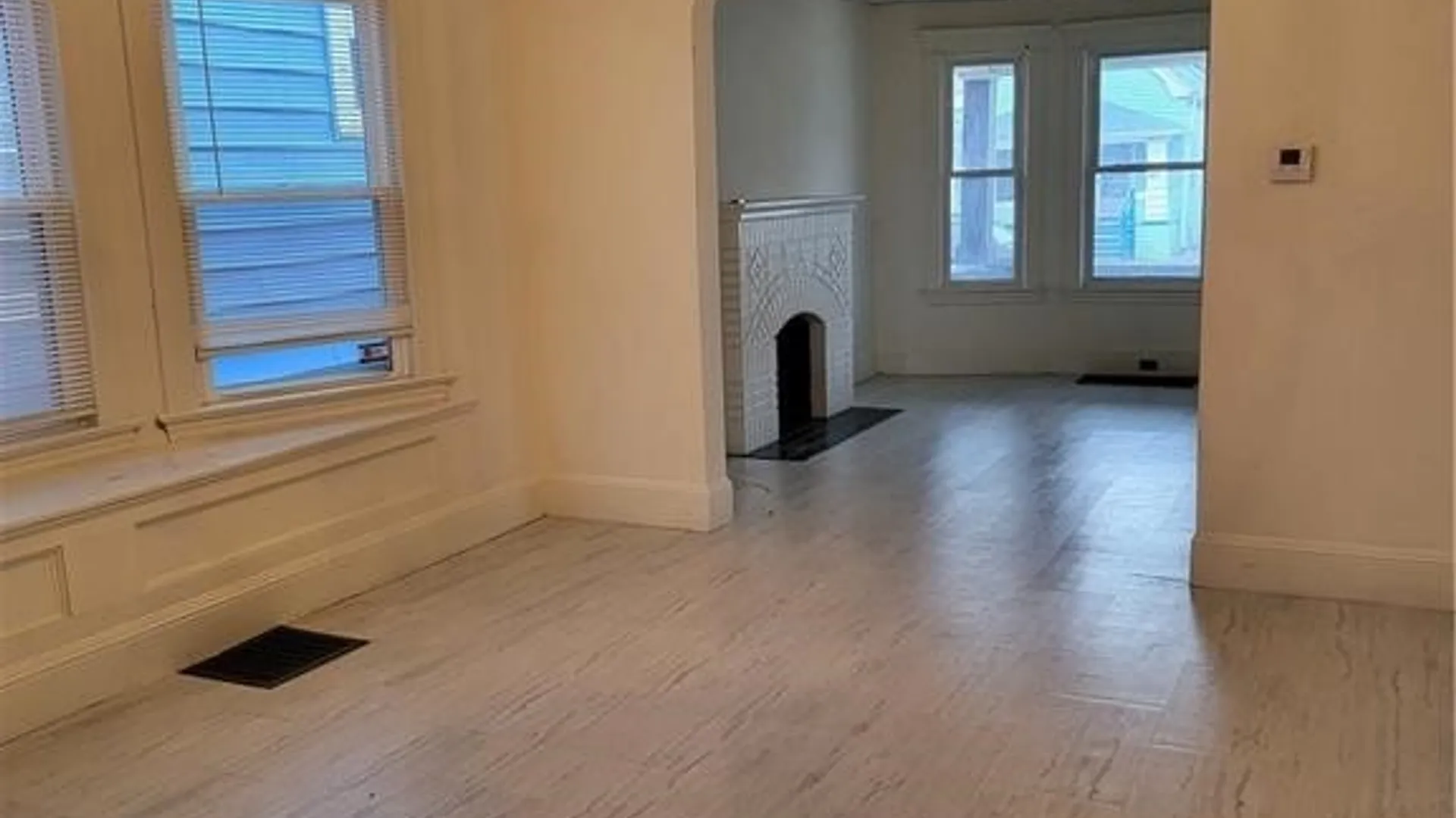 Property at 460 Berkshire Avenue, Buffalo, NY 14215 6