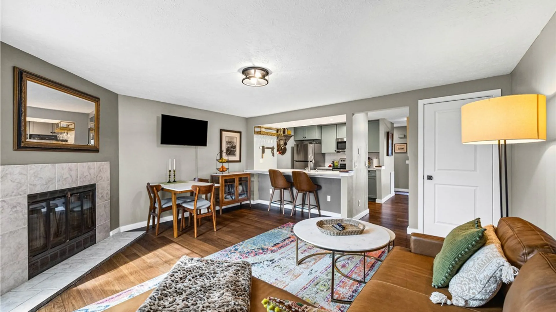 Property at 26 Broxbourne Drive, Perinton, NY 14450 10