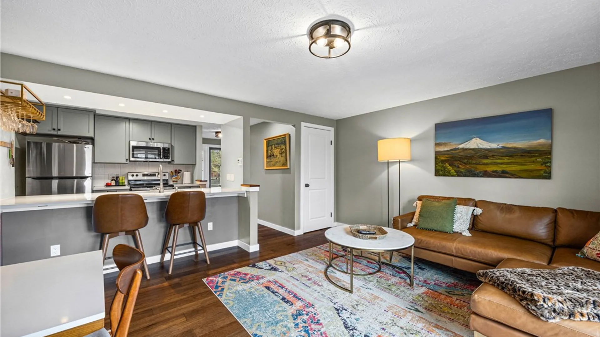 Property at 26 Broxbourne Drive, Perinton, NY 14450 11