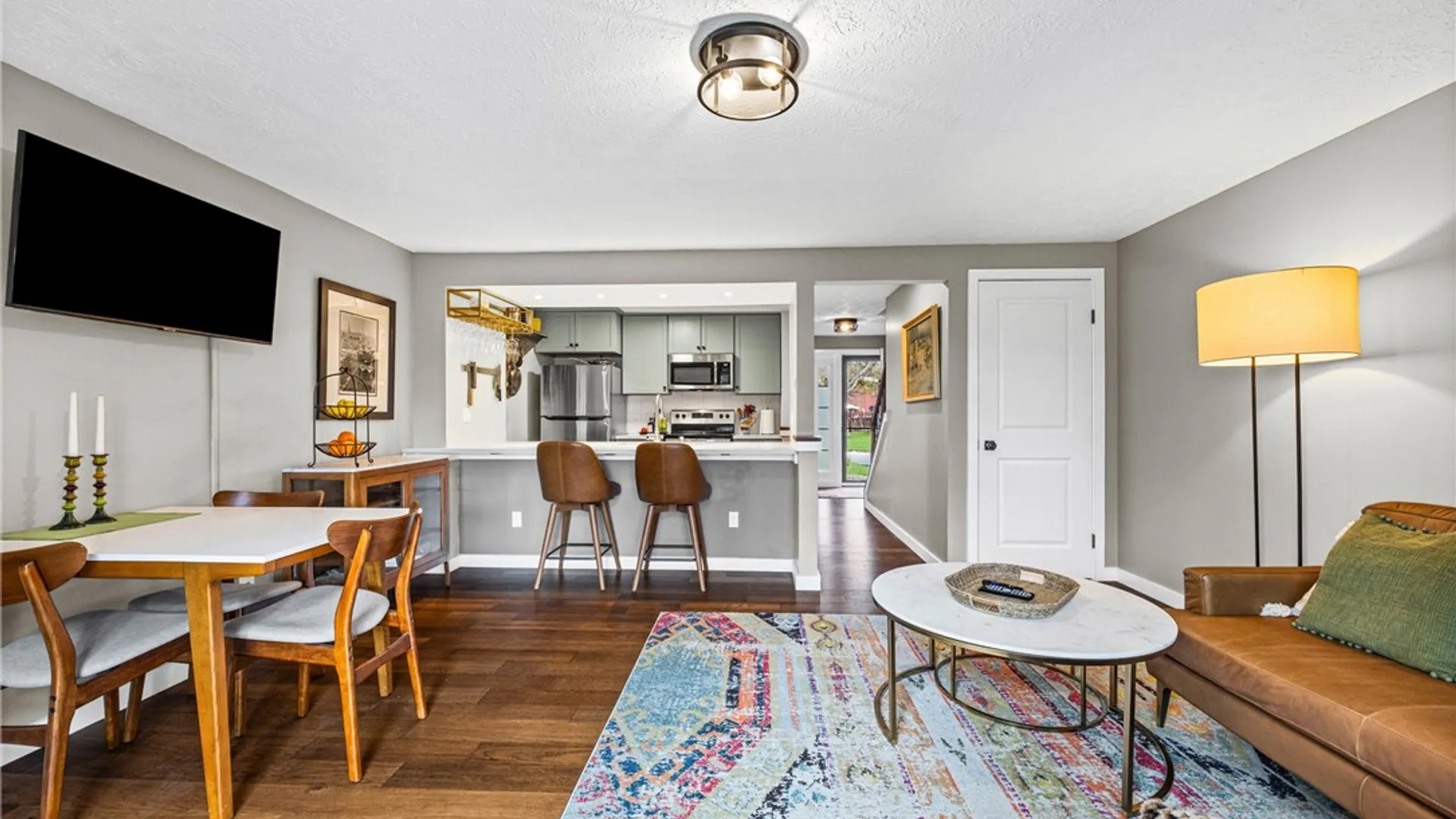 Property at 26 Broxbourne Drive, Perinton, NY 14450 12