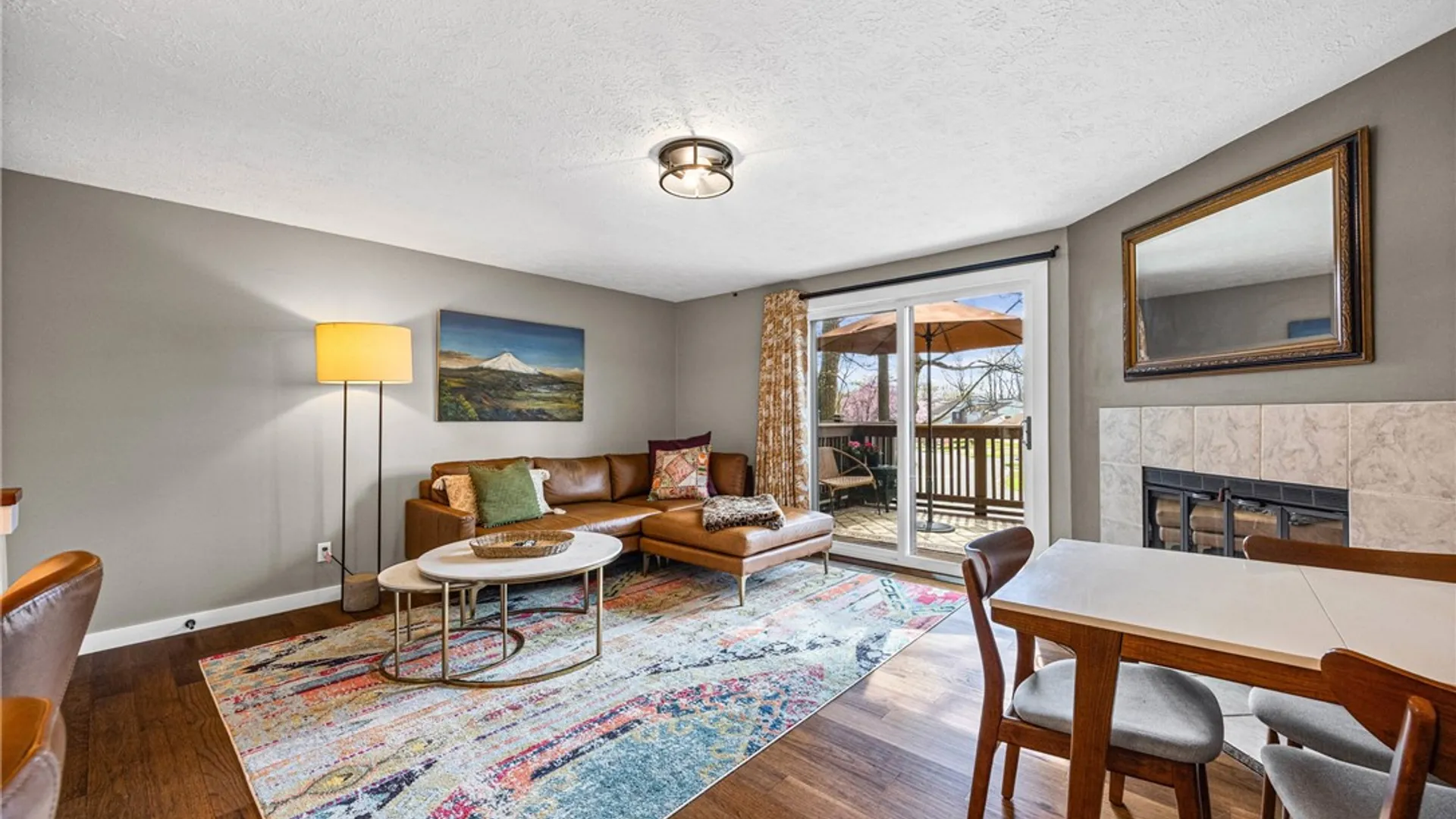 Property at 26 Broxbourne Drive, Perinton, NY 14450 13