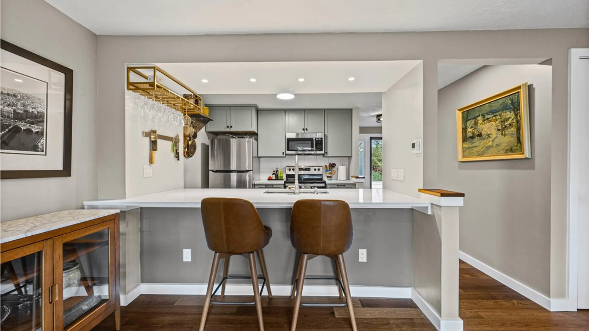 Property at 26 Broxbourne Drive, Perinton, NY 14450 14