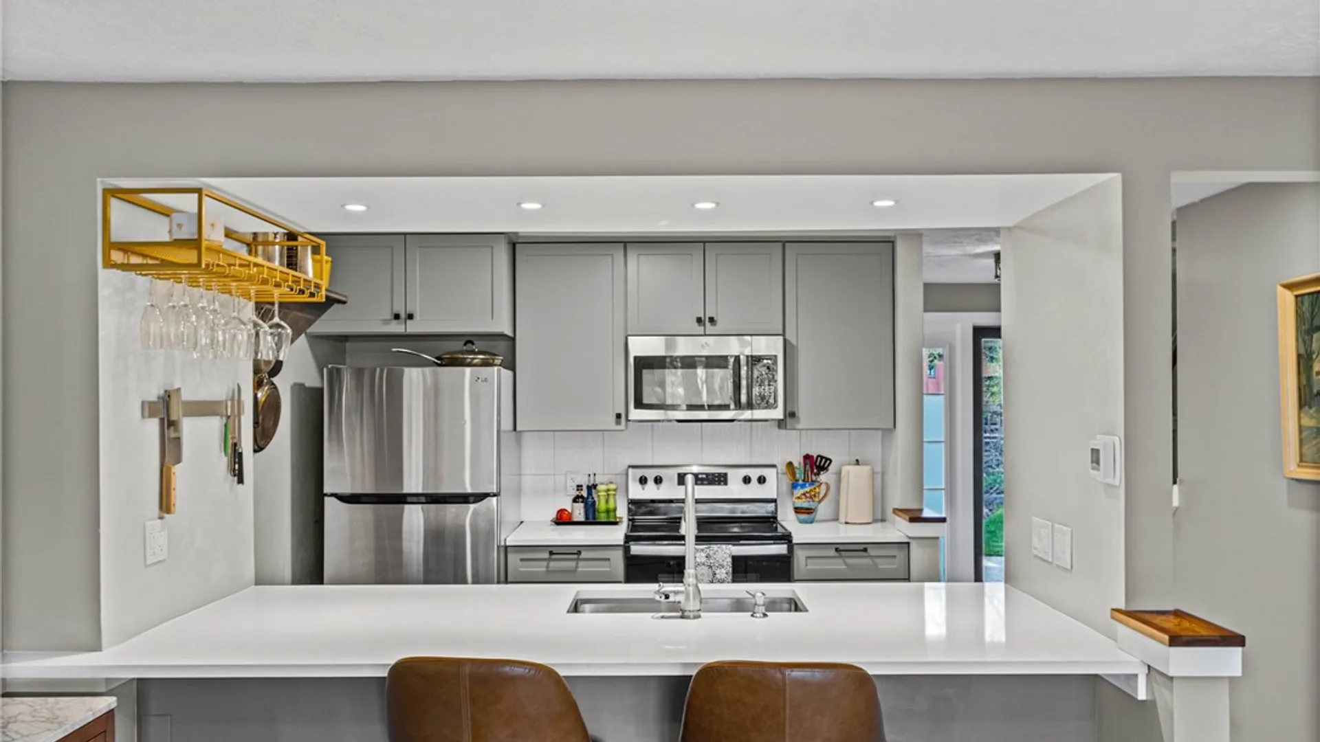 Property at 26 Broxbourne Drive, Perinton, NY 14450 15