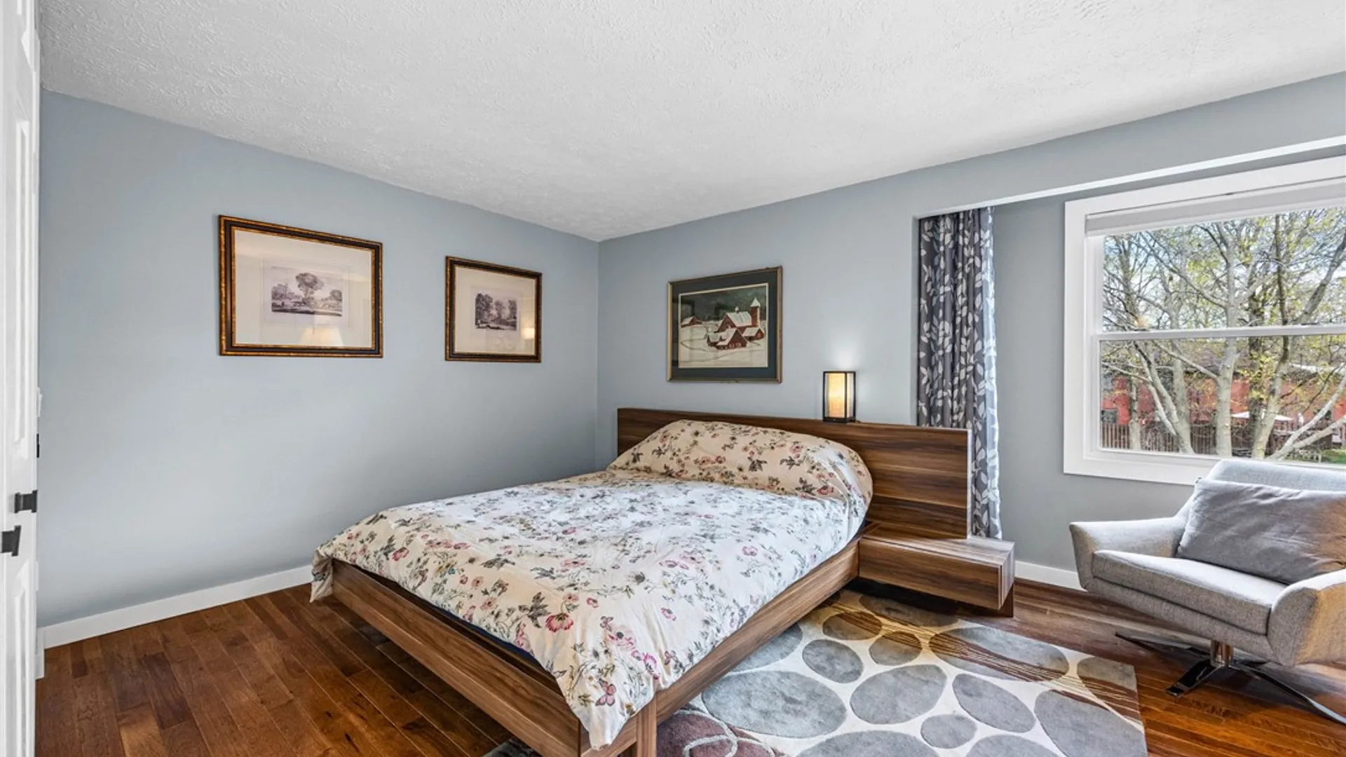 Property at 26 Broxbourne Drive, Perinton, NY 14450 22