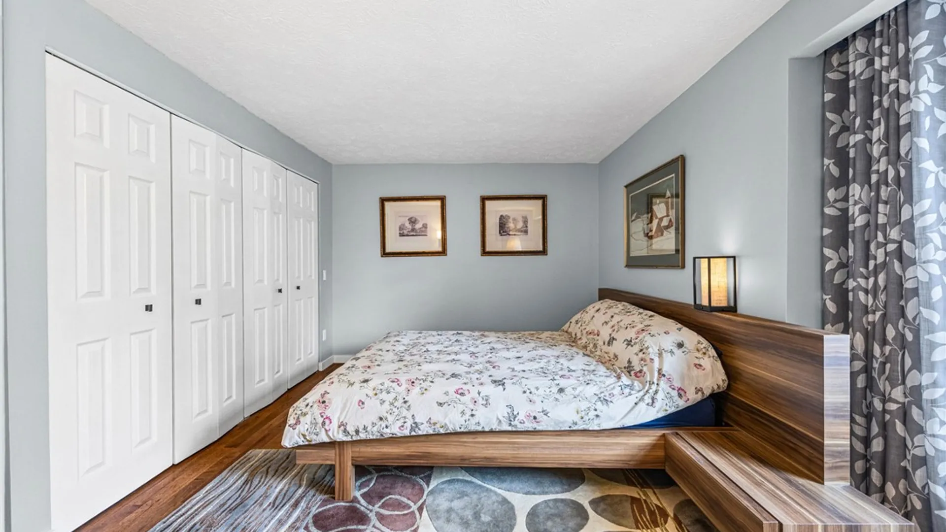 Property at 26 Broxbourne Drive, Perinton, NY 14450 23