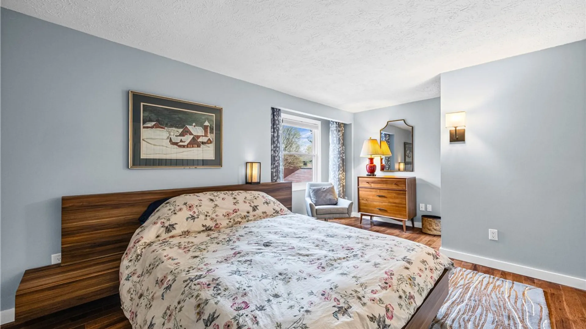 Property at 26 Broxbourne Drive, Perinton, NY 14450 24