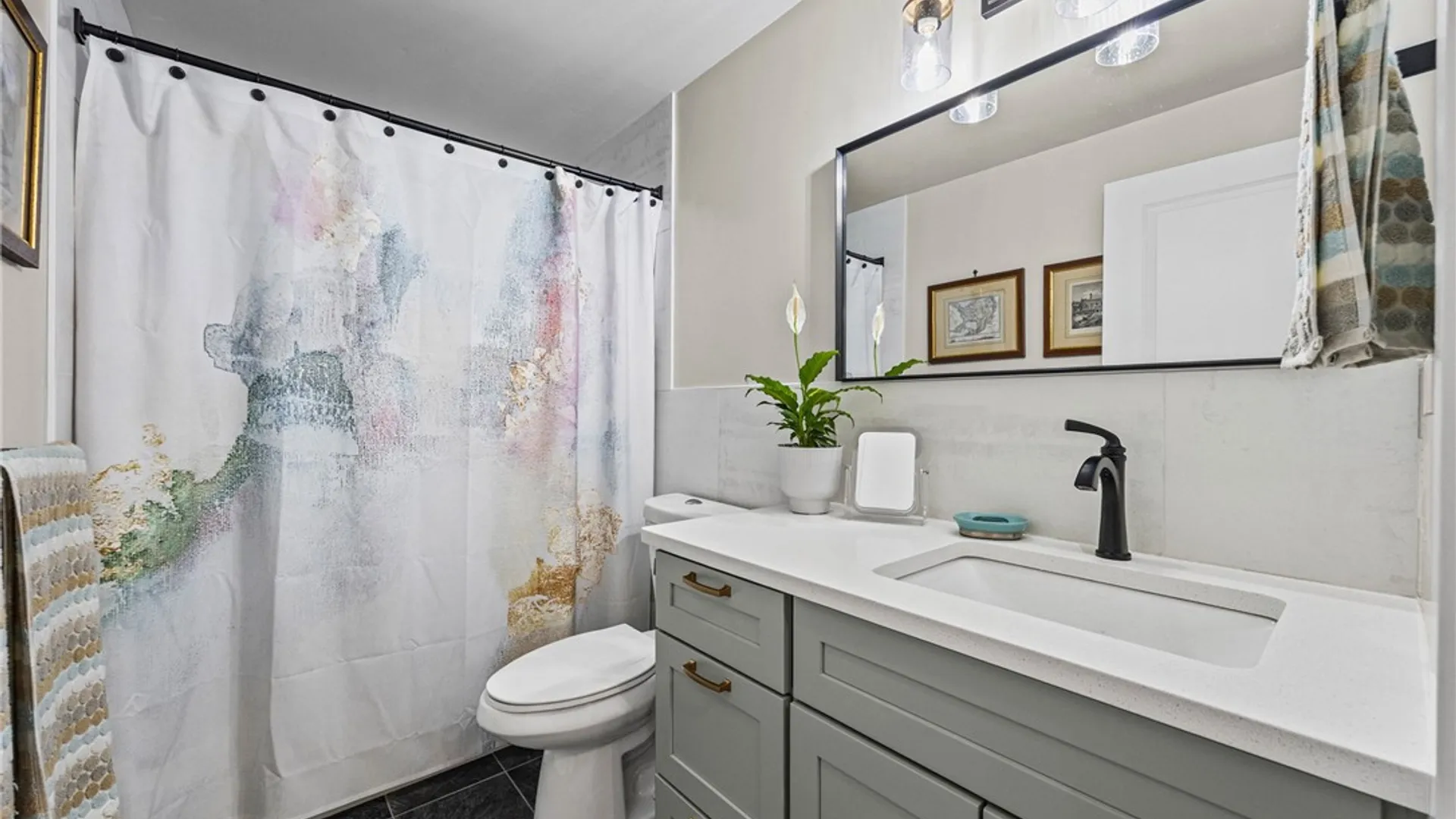 Property at 26 Broxbourne Drive, Perinton, NY 14450 26