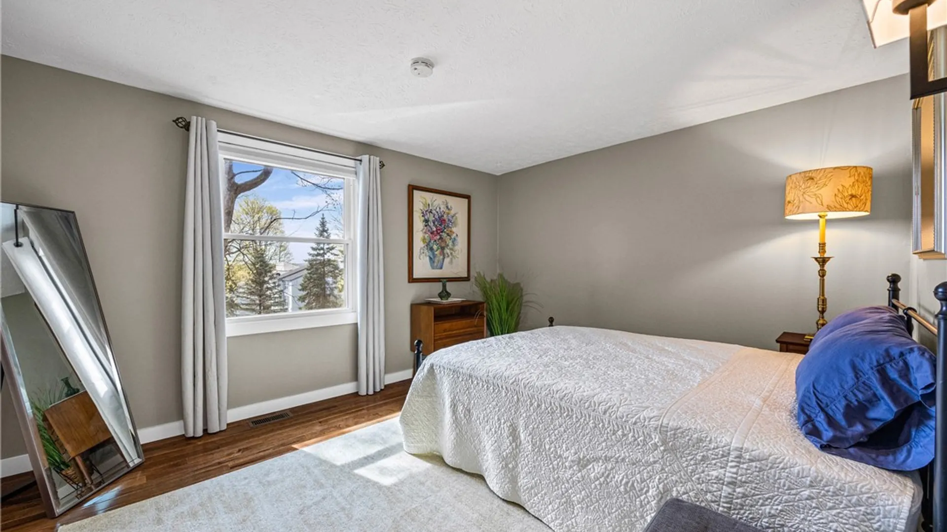 Property at 26 Broxbourne Drive, Perinton, NY 14450 27