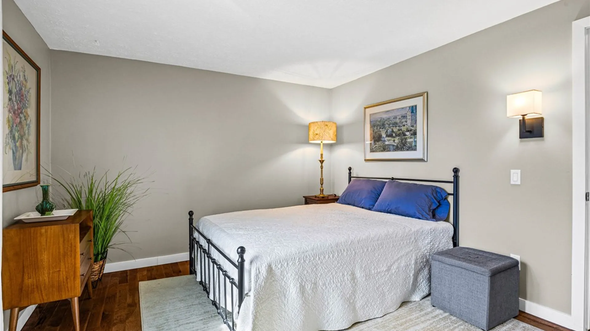 Property at 26 Broxbourne Drive, Perinton, NY 14450 28