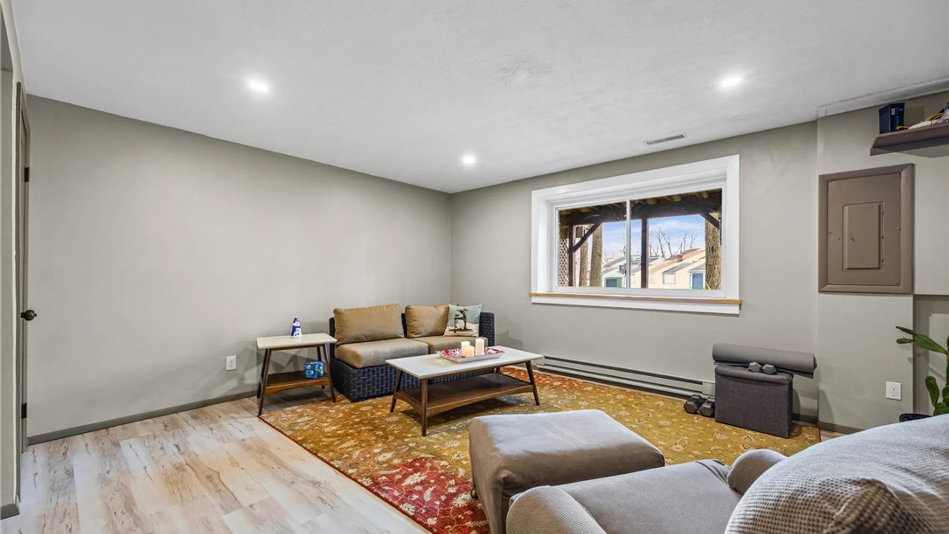 Property at 26 Broxbourne Drive, Perinton, NY 14450 31