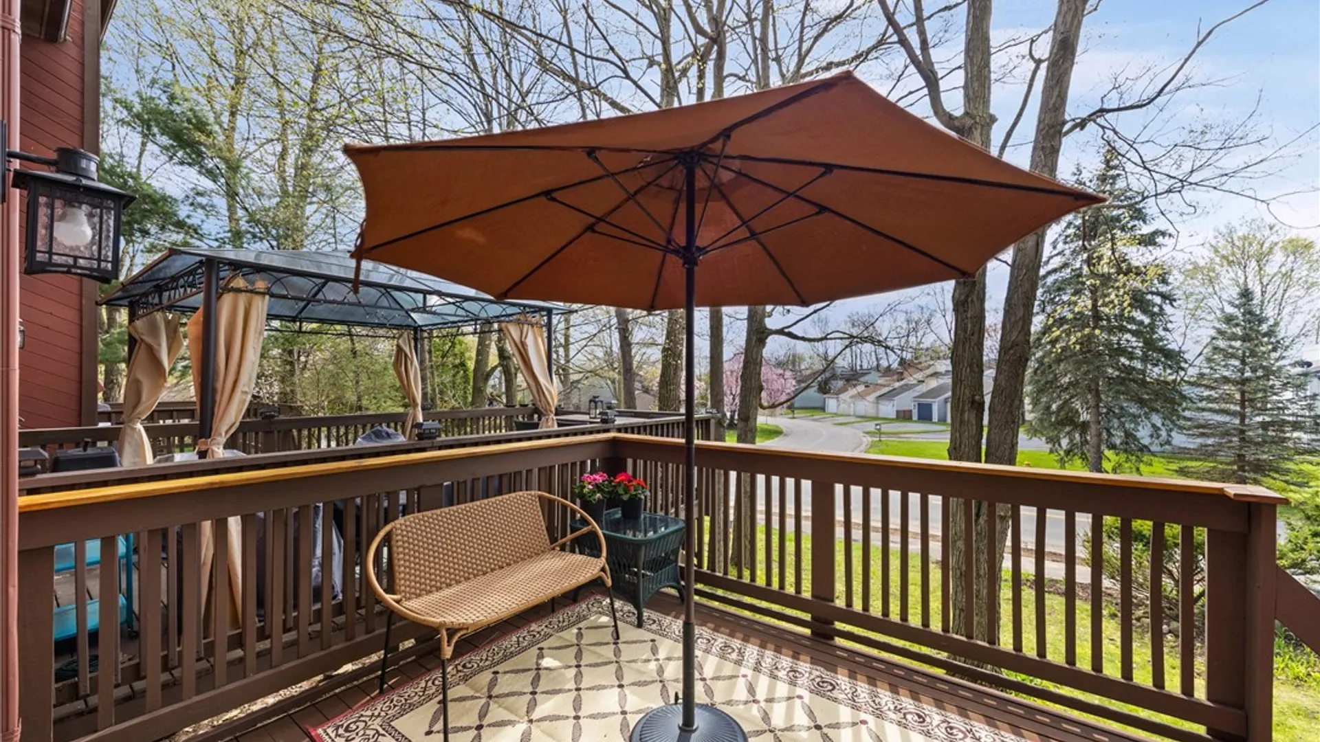 Property at 26 Broxbourne Drive, Perinton, NY 14450 35