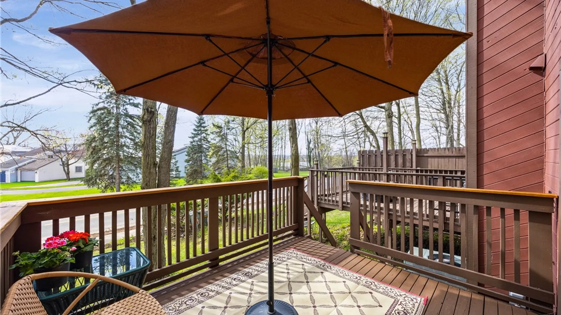 Property at 26 Broxbourne Drive, Perinton, NY 14450 36