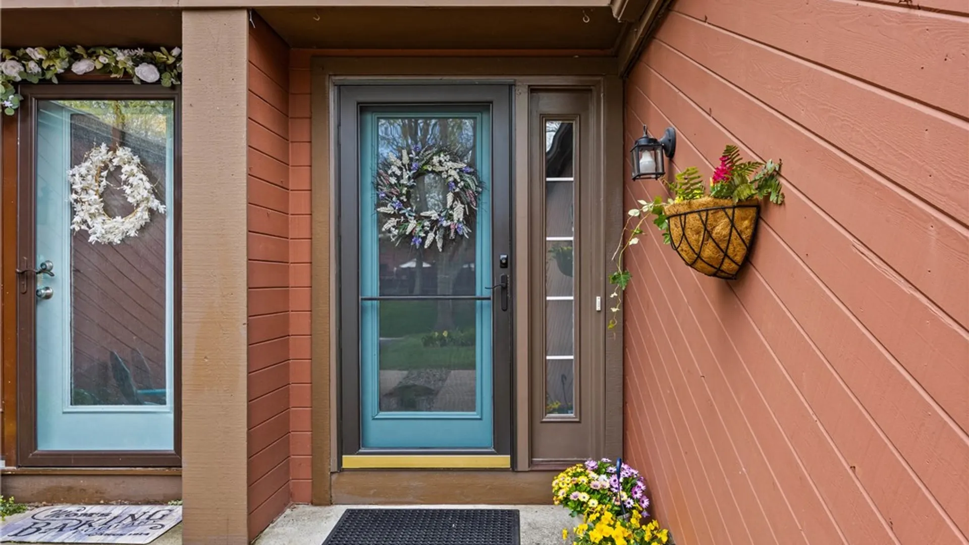 Property at 26 Broxbourne Drive, Perinton, NY 14450 5