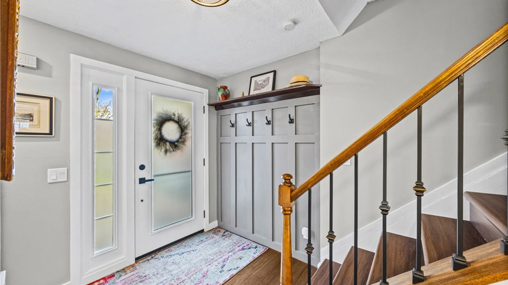 Property at 26 Broxbourne Drive, Perinton, NY 14450 6