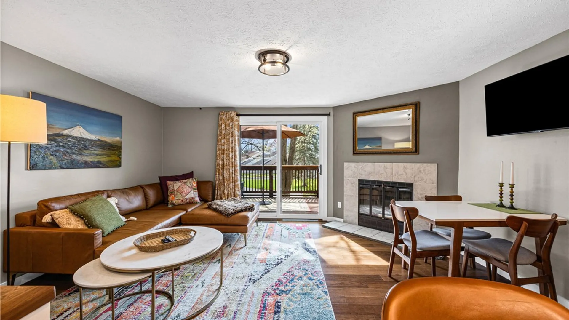 Property at 26 Broxbourne Drive, Perinton, NY 14450 7