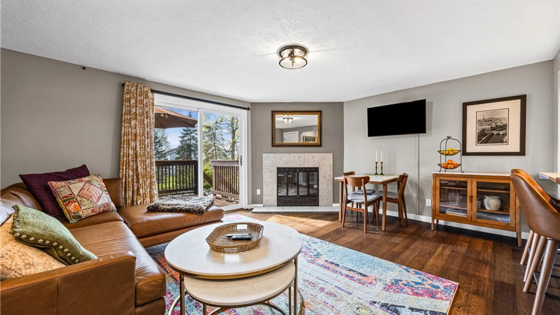 Property at 26 Broxbourne Drive, Perinton, NY 14450 8