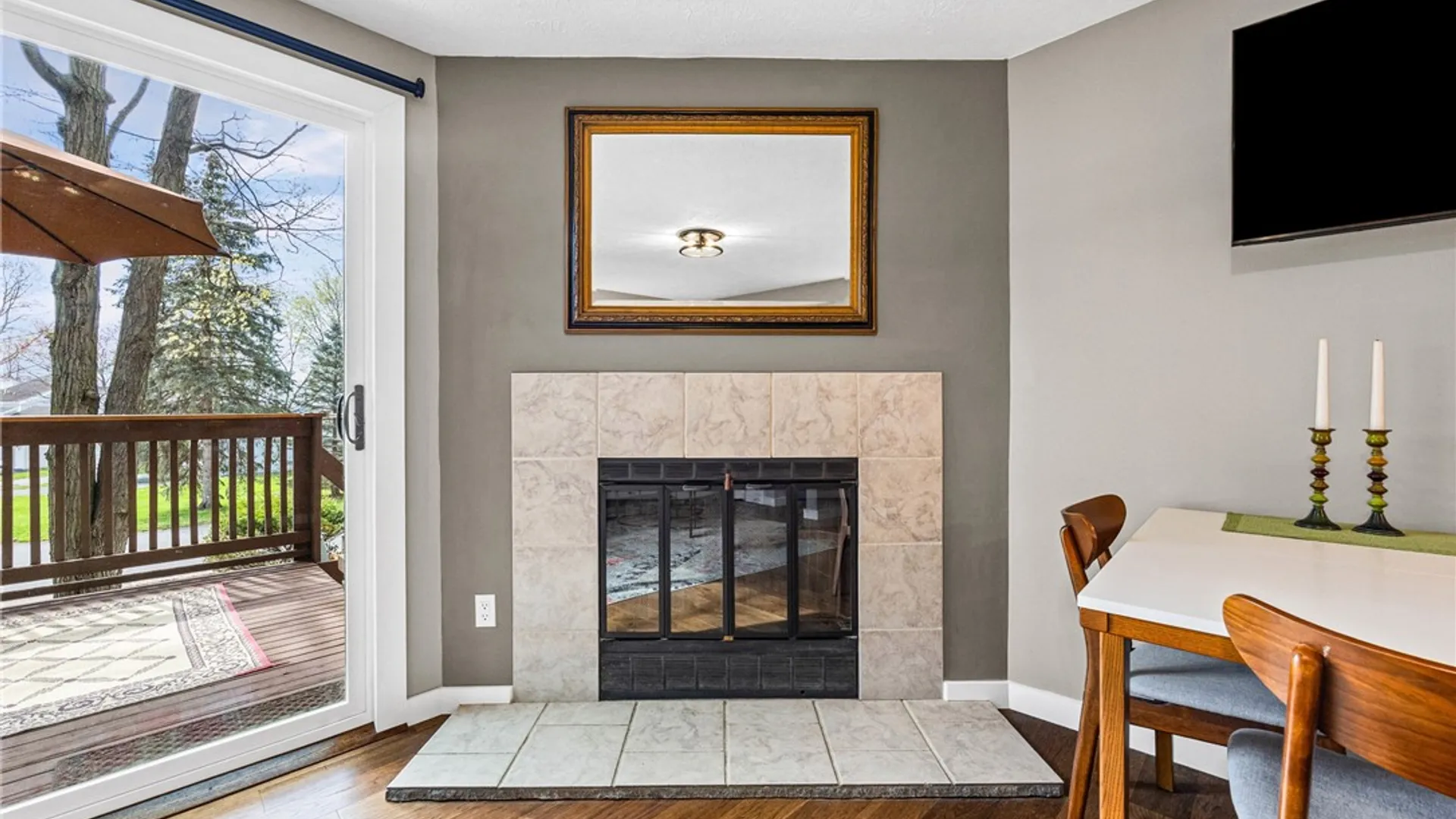 Property at 26 Broxbourne Drive, Perinton, NY 14450 9