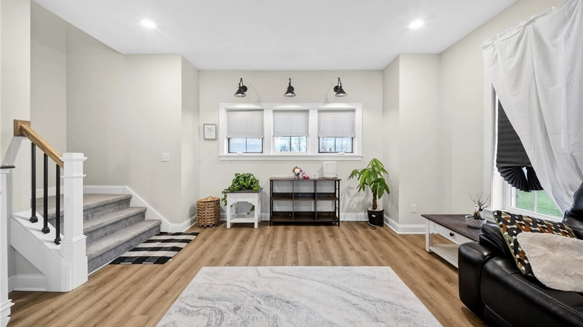 Property at 8799 Dell Center Drive, Clay, NY 13090 10