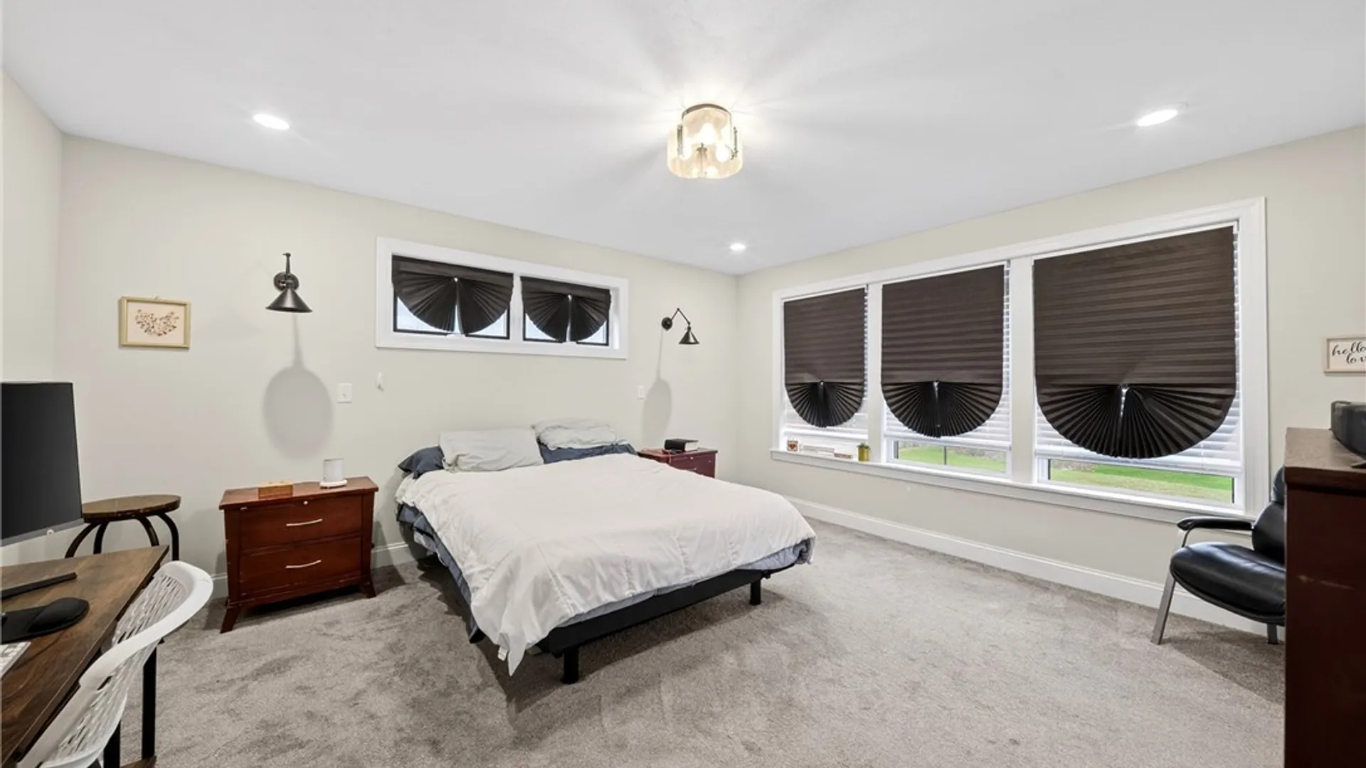 Property at 8799 Dell Center Drive, Clay, NY 13090 12