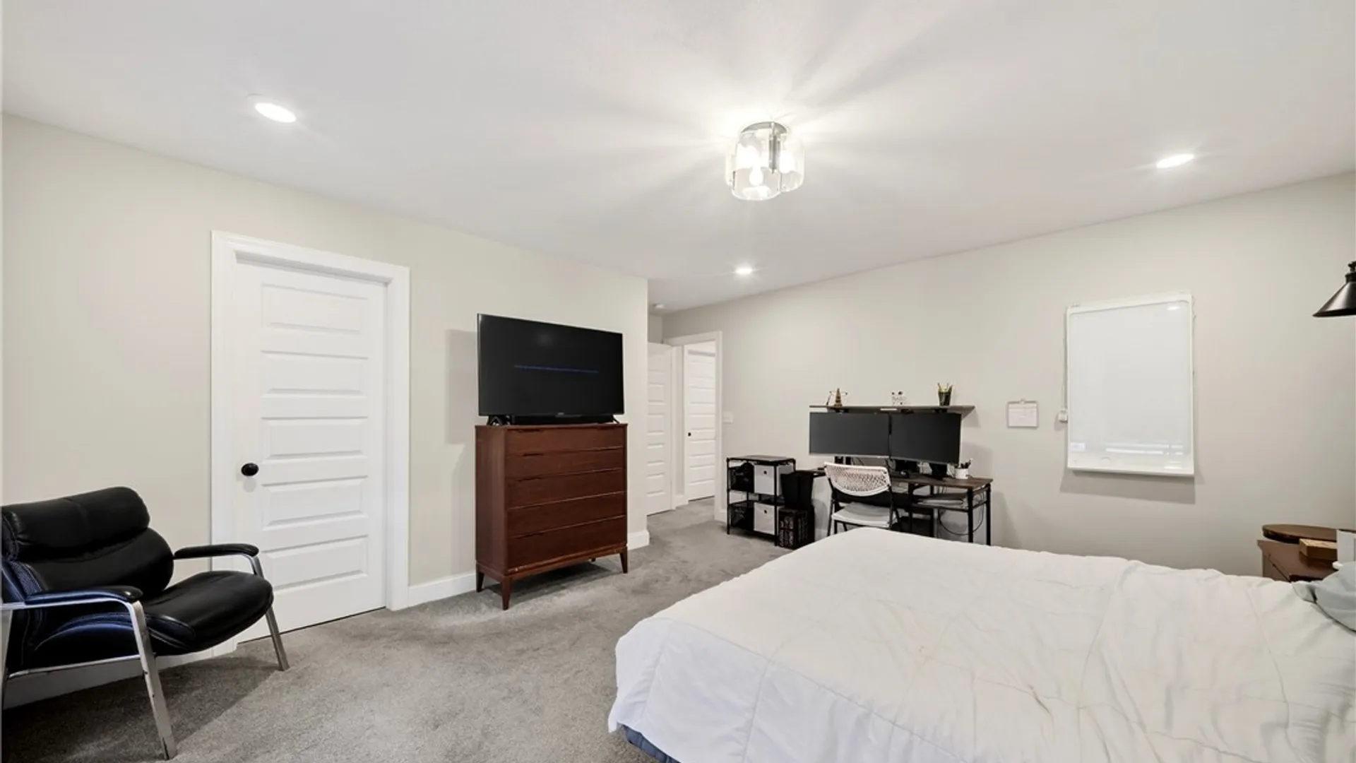 Property at 8799 Dell Center Drive, Clay, NY 13090 13