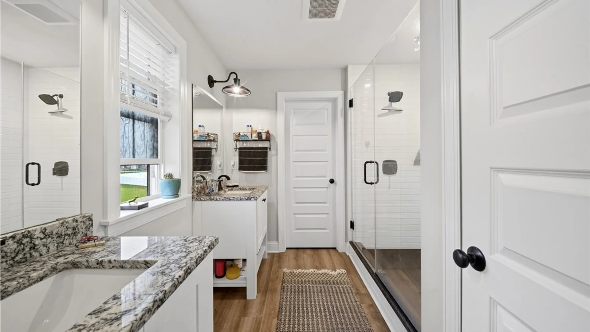 Property at 8799 Dell Center Drive, Clay, NY 13090 14