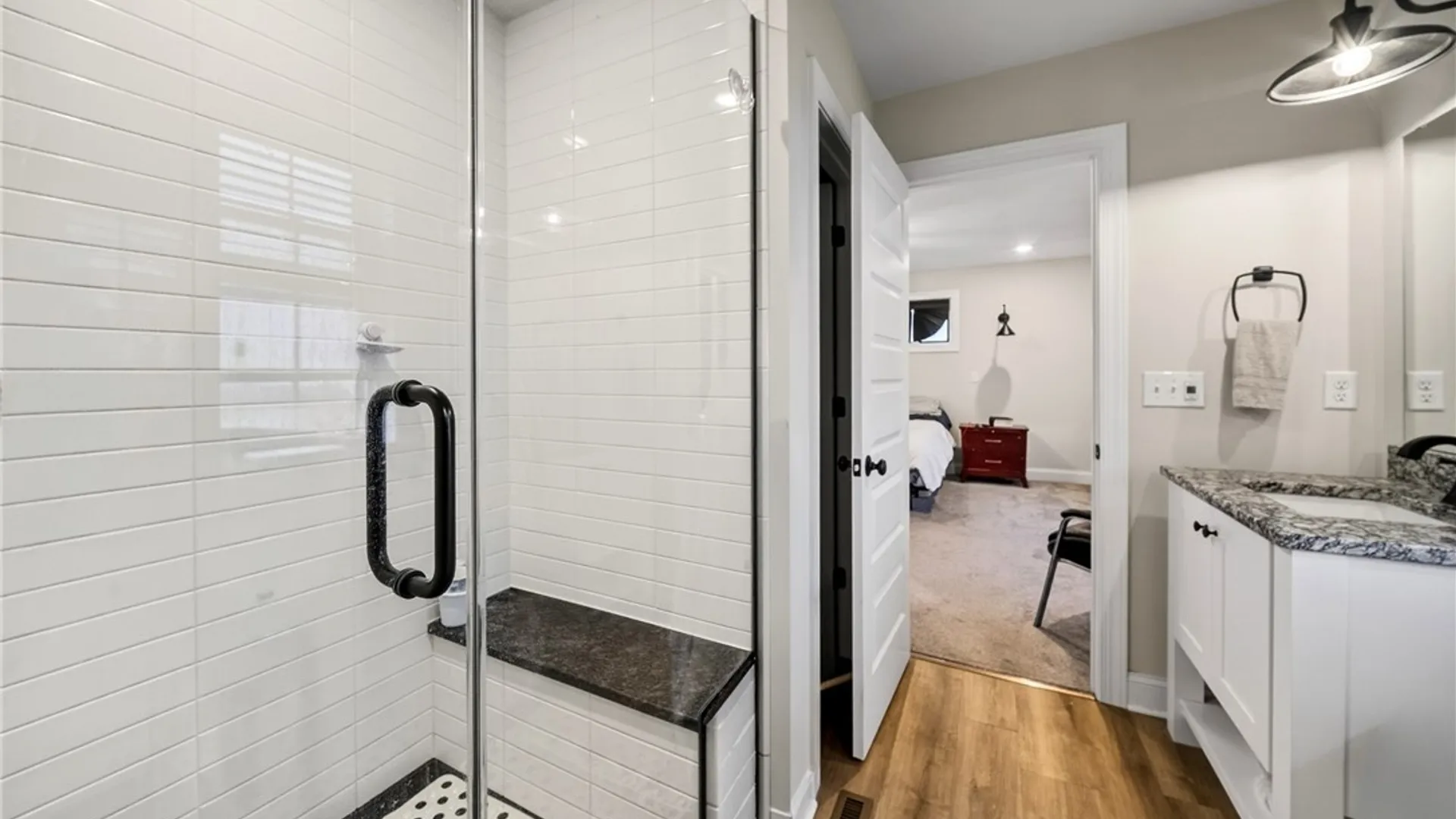 Property at 8799 Dell Center Drive, Clay, NY 13090 15