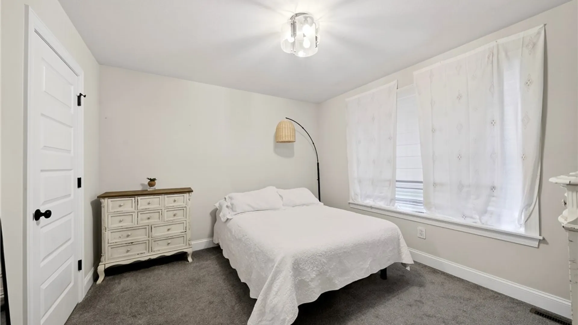 Property at 8799 Dell Center Drive, Clay, NY 13090 16