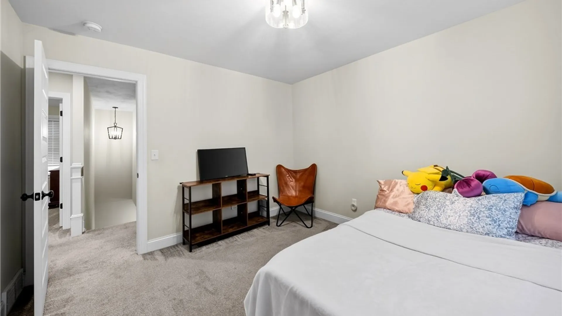 Property at 8799 Dell Center Drive, Clay, NY 13090 17