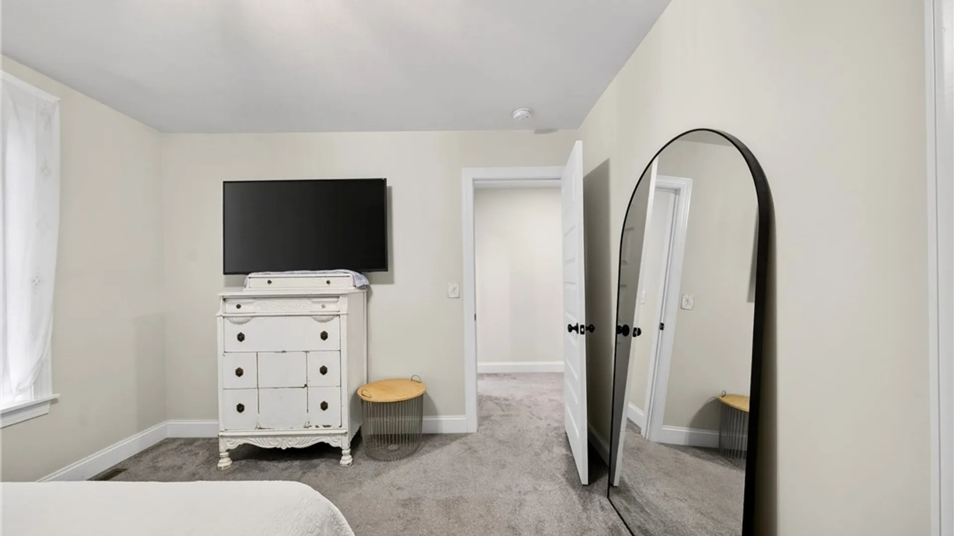 Property at 8799 Dell Center Drive, Clay, NY 13090 18