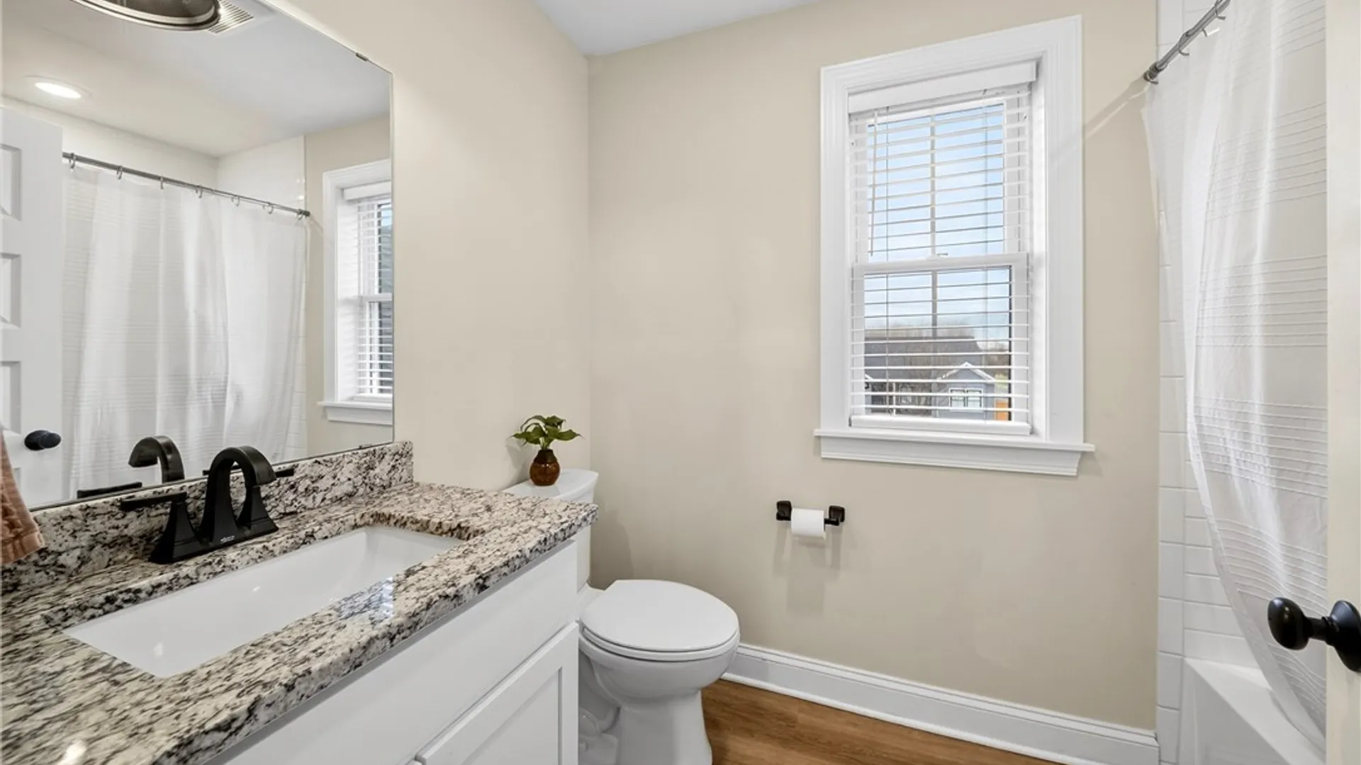 Property at 8799 Dell Center Drive, Clay, NY 13090 19