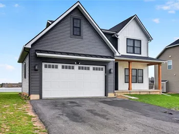 Property at 8799 Dell Center Drive, Clay, NY 13090