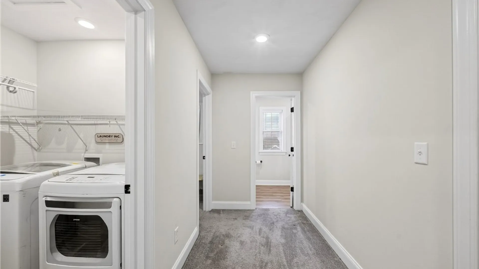 Property at 8799 Dell Center Drive, Clay, NY 13090 20