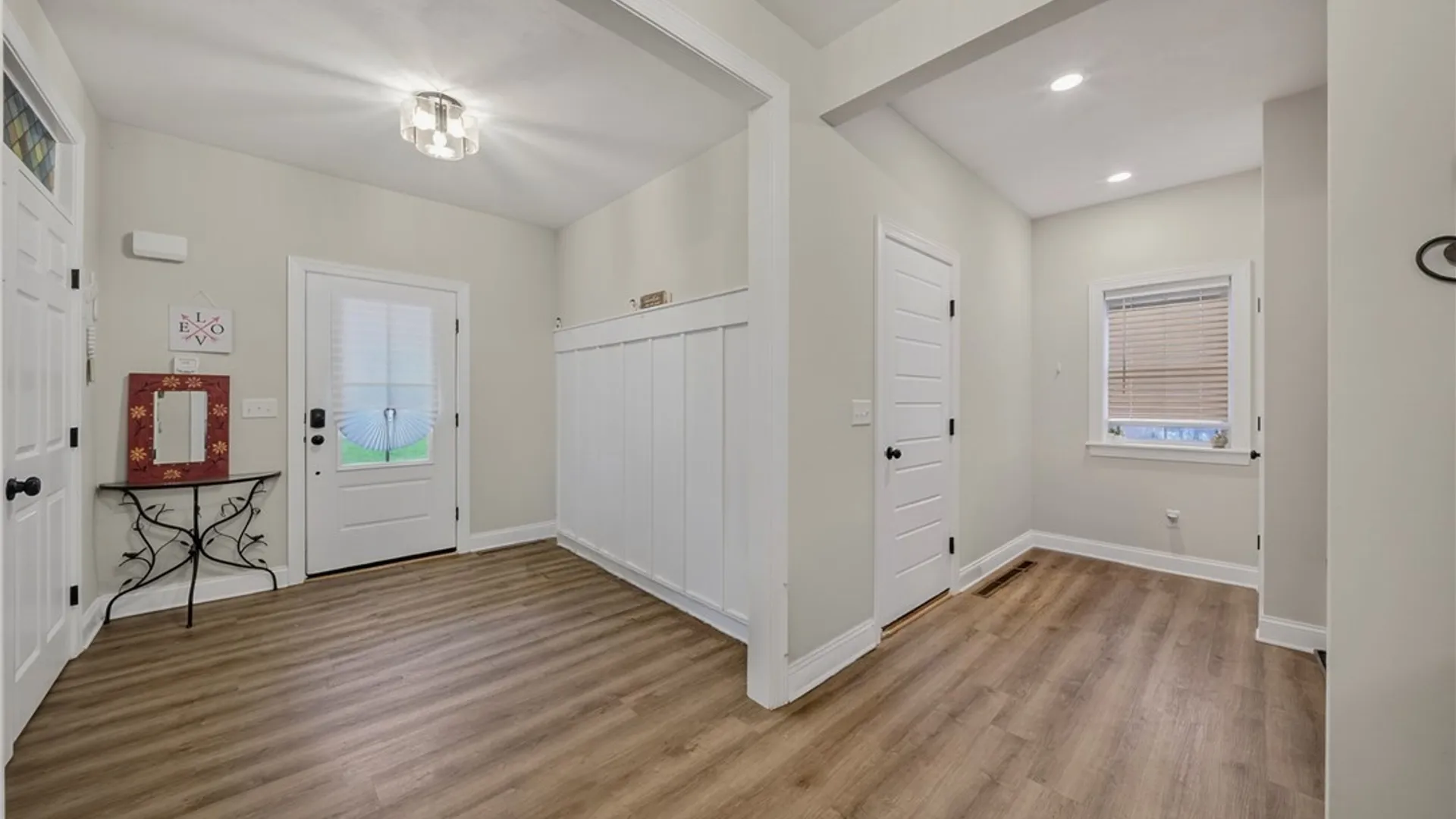 Property at 8799 Dell Center Drive, Clay, NY 13090 6