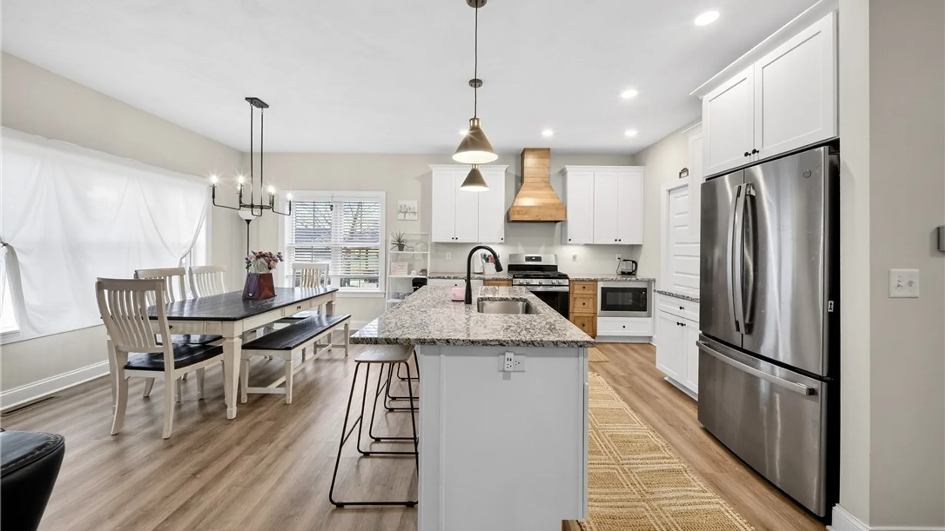 Property at 8799 Dell Center Drive, Clay, NY 13090 7