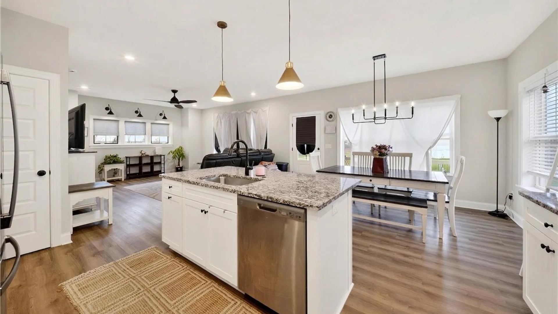 Property at 8799 Dell Center Drive, Clay, NY 13090 8